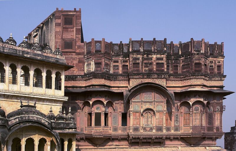 Jodhpur