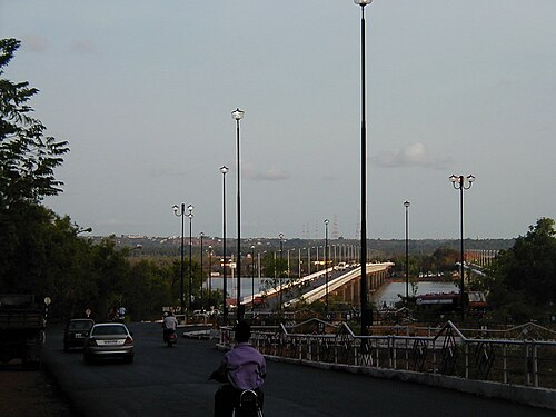 Panaji