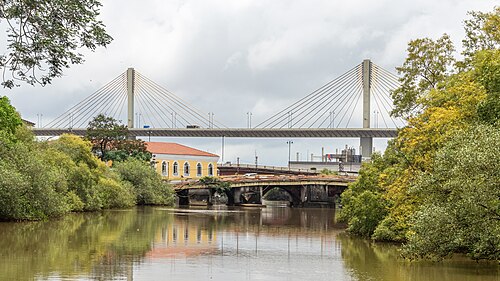 Panaji